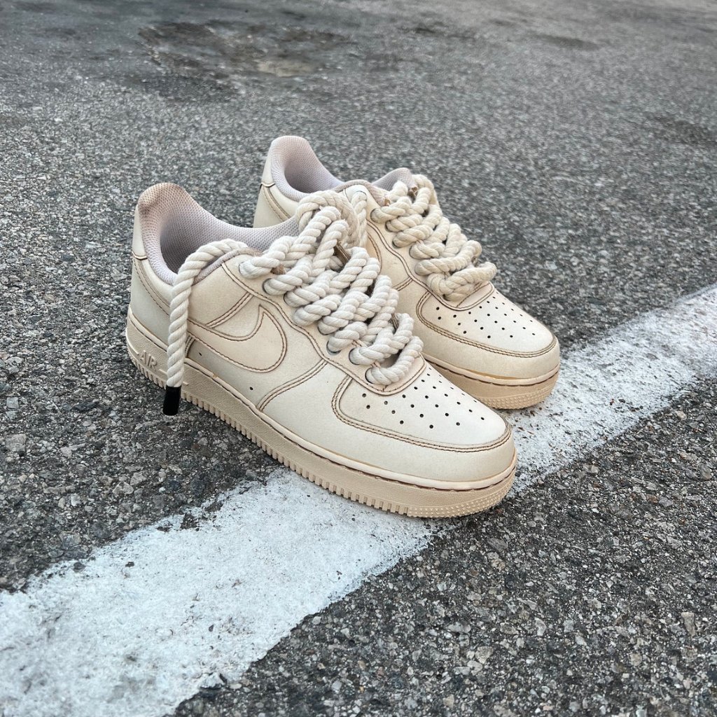 air force one coffee dipped